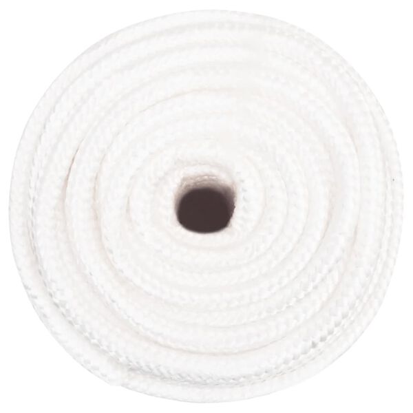 Mostrando imagen del producto 3 de 6