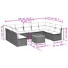 Imagen en miniatura del producto 10 de 14