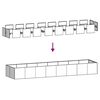 Imagen en miniatura del producto 7 de 9
