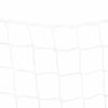 Imagen en miniatura del producto 6 de 8