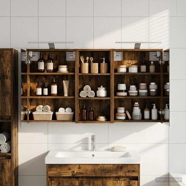 Mostrando imagen del producto 2 de 13