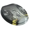 Imagen en miniatura del producto 4 de 11
