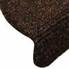 Imagen en miniatura del producto 6 de 8