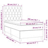 Imagen en miniatura del producto 11 de 11