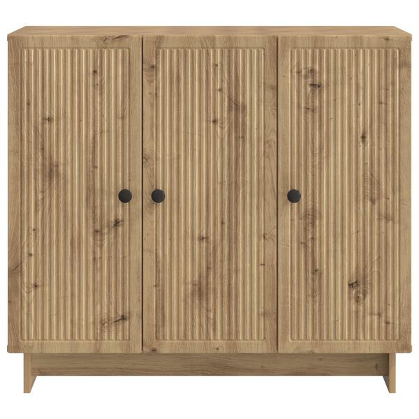 Mostrando imagen del producto 4 de 11