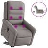 Taupe