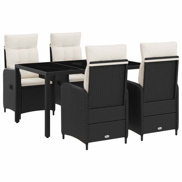 Mostrando imagen del producto 1 de 10