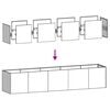 Imagen en miniatura del producto 7 de 9