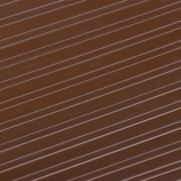 Mostrando imagen del producto 4 de 5