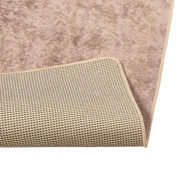 Mostrando imagen del producto 4 de 7