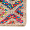 Imagen en miniatura del producto 3 de 8
