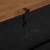 Imagen en miniatura del producto 7 de 9