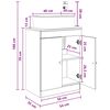 Imagen en miniatura del producto 11 de 12