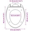 Imagen en miniatura del producto 13 de 13