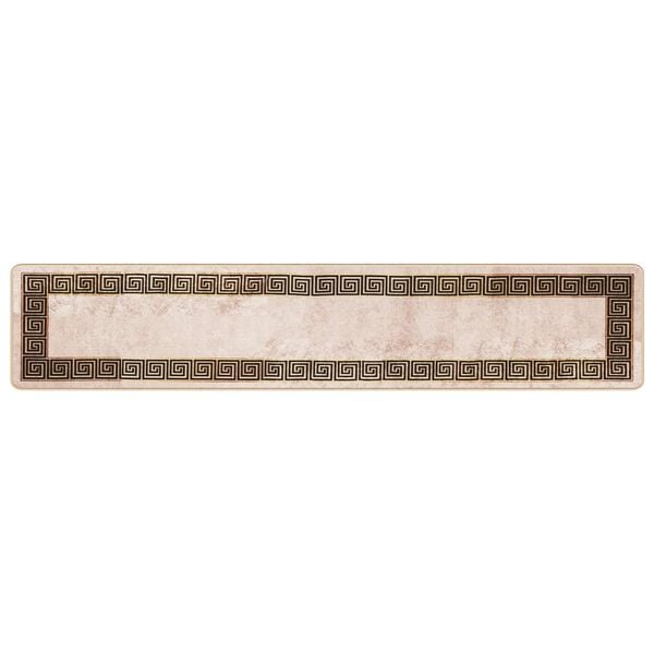 Mostrando imagen del producto 1 de 7