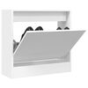 Imagen en miniatura del producto 2 de 10
