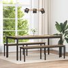Imagen en miniatura del producto 2 de 10