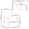 Imagen en miniatura del producto 15 de 15