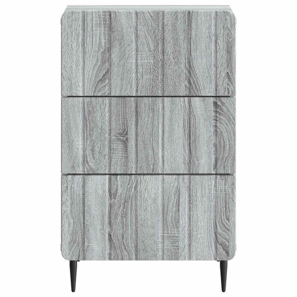 Mostrando imagen del producto 4 de 10