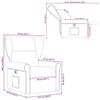 Imagen en miniatura del producto 15 de 15