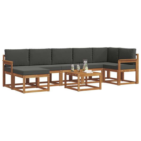 Mostrando imagen del producto 3 de 13