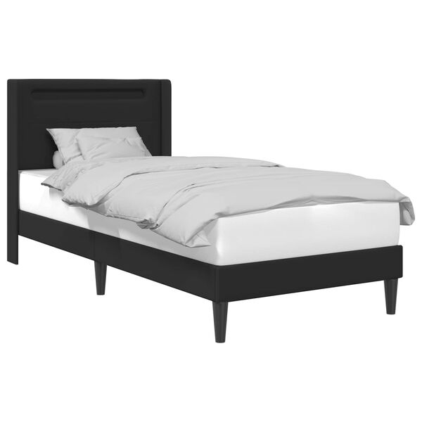 Mostrando imagen del producto 3 de 13