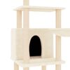 Imagen en miniatura del producto 6 de 8