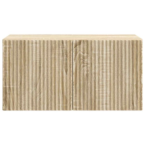 Mostrando imagen del producto 4 de 8