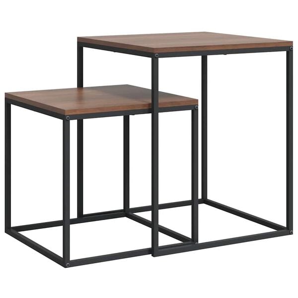 Mostrando imagen del producto 1 de 10