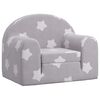Light_grey_and_white