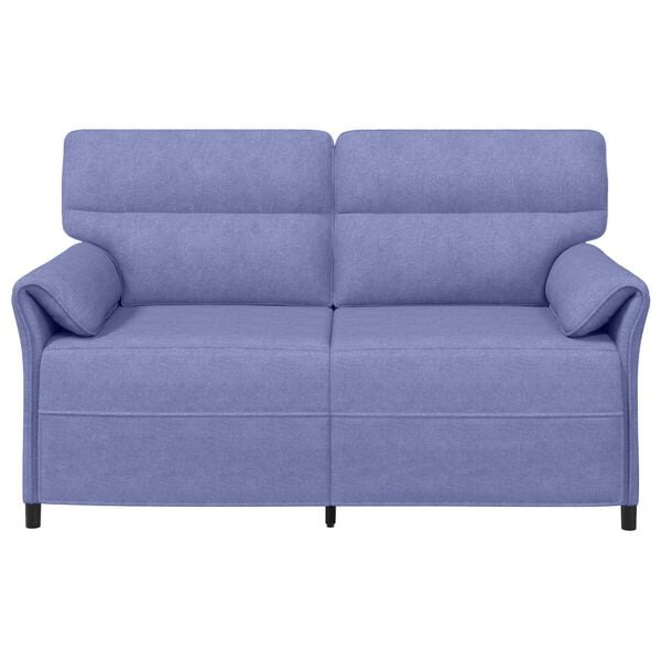 Mostrando imagen del producto 3 de 9