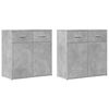 Concrete_grey