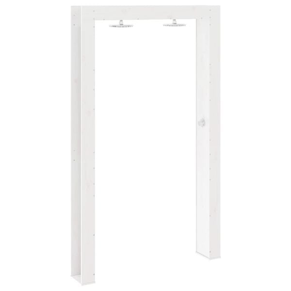 Mostrando imagen del producto 1 de 9