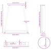 Imagen en miniatura del producto 10 de 10