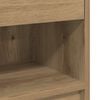 Imagen en miniatura del producto 9 de 11