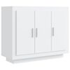 High_gloss_white