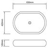 Imagen en miniatura del producto 6 de 6