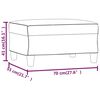 Imagen en miniatura del producto 7 de 7