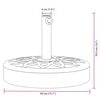 Imagen en miniatura del producto 8 de 8