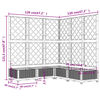 Imagen en miniatura del producto 8 de 8