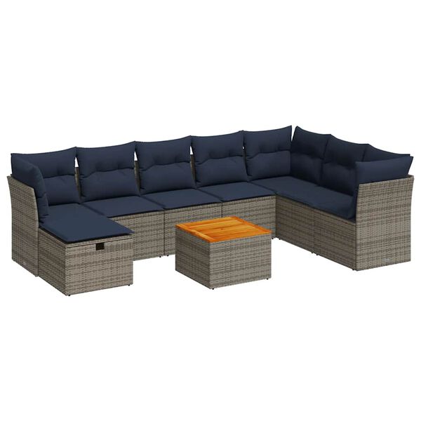 Mostrando imagen del producto 1 de 17