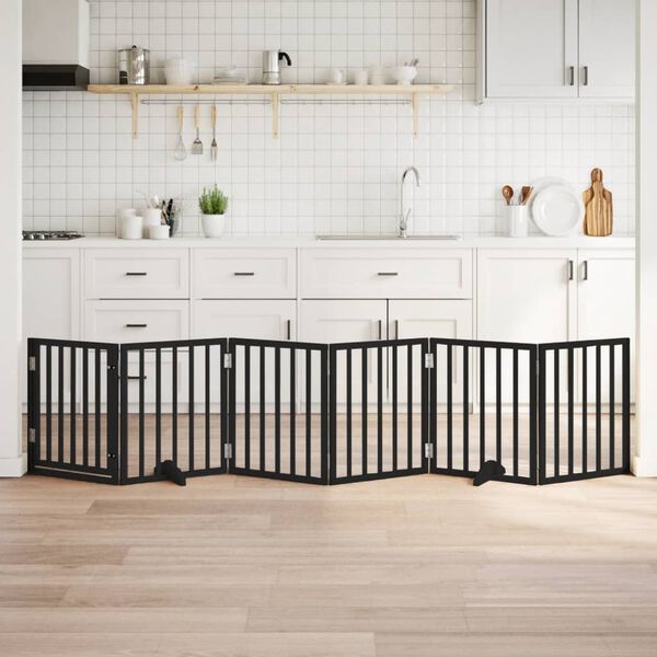 Mostrando imagen del producto 2 de 11