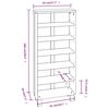 Imagen en miniatura del producto 7 de 8