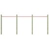 Imagen en miniatura del producto 3 de 6