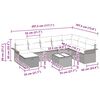Imagen en miniatura del producto 11 de 17