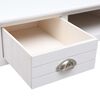 Imagen en miniatura del producto 6 de 9