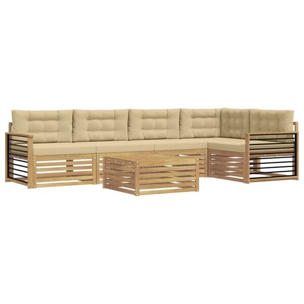 Mostrando imagen del producto 1 de 9