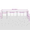 Imagen en miniatura del producto 5 de 5
