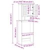 Imagen en miniatura del producto 13 de 14