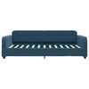 Imagen en miniatura del producto 5 de 12